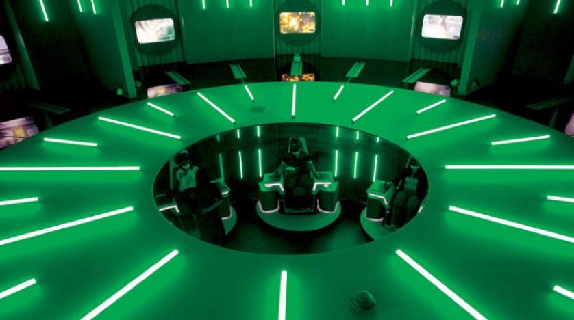 هل يجوز أن يختلف الناس في تعريف القيَم الإنسانيّة الأساسيّة؟