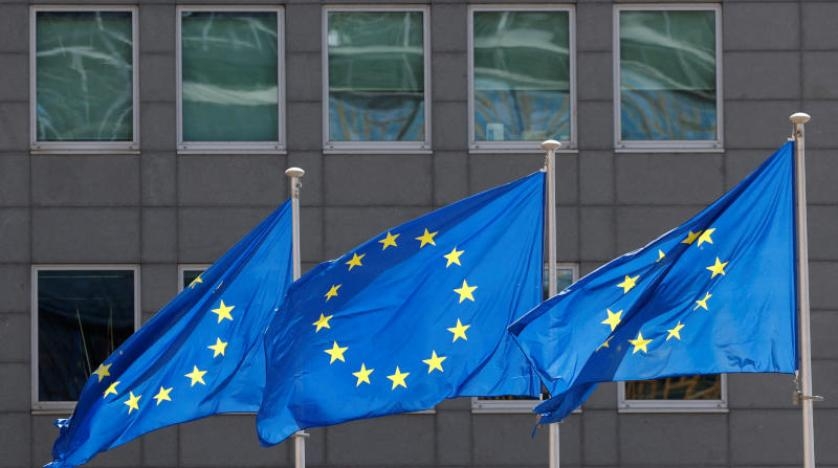 دول الاتحاد الأوروبي توافق على خطة طوارئ بشأن الغاز