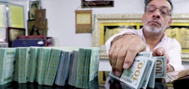 تقرير دولي يحذّر من تفكّك لبنان وفق سيناريو «الدولة الفاشلة»