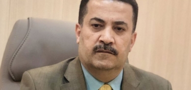 بعد ترشيح السوداني لتشكيل الحكومة الجديدة.. ‹وزير الصدر› ينشر صورة «ساخرة»