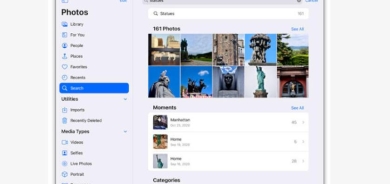كيف تستخدمون الذكاء الصناعي يومياً في هواتفكم؟