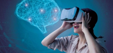 ألعاب الفيديو لتدريب الدماغ... من يستفيد منها؟