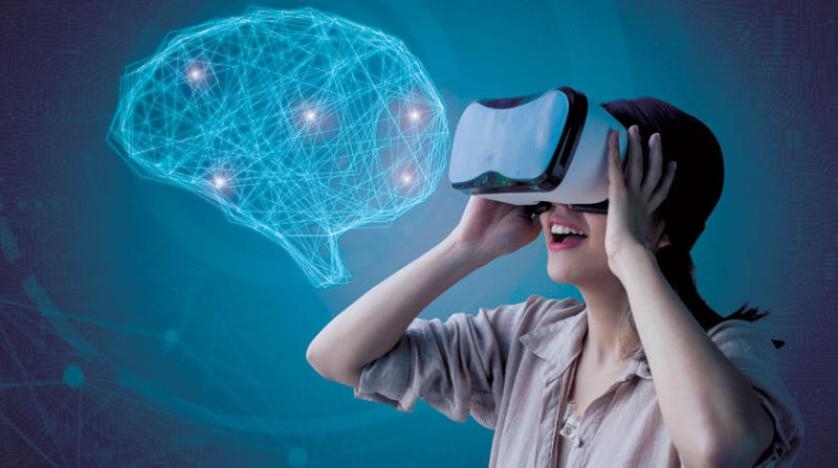 ألعاب الفيديو لتدريب الدماغ... من يستفيد منها؟