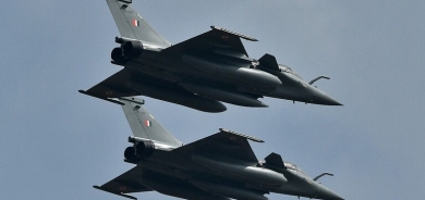 Îraq artêşa xwe bihêztir dike