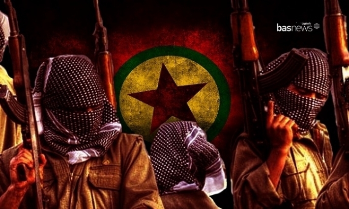 Pisporekî serbazî: PKK ji Bakur reviyaye Başûr û Tirkiye jî ketiye dû