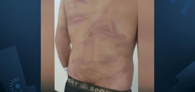 Cendirmeyên Tirkiyê îşkence li du ciwanên Kurd kirin