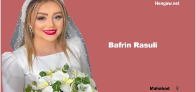 Li Mehabadê jinek ji aliyê zilamê xwe ve hat kuştin