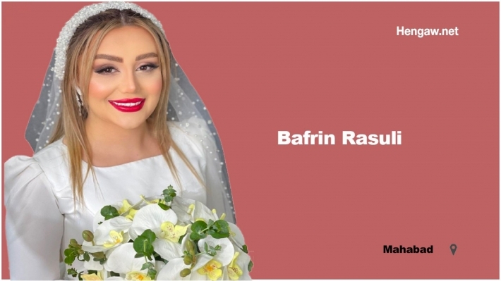 Li Mehabadê jinek ji aliyê zilamê xwe ve hat kuştin