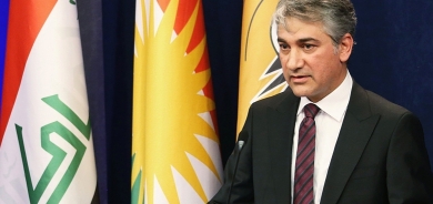 Hikûmeta Herêmê: Armanca êrîşa Kormorê têkdana aboriya Herêma Kurdistanê ye