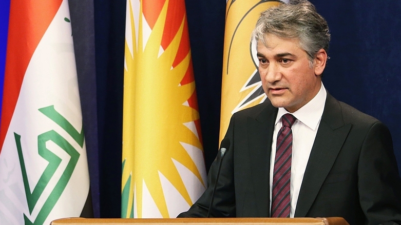 Hikûmeta Herêmê: Armanca êrîşa Kormorê têkdana aboriya Herêma Kurdistanê ye