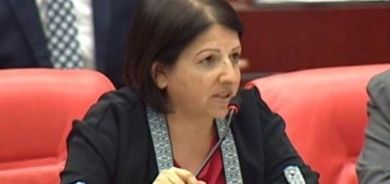 Parlamentera HDPê: Di nav du rojan de canjidestana du girtiyan ne îşkence be, çi ye?