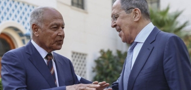 Ukraine war: Russia denies causing global food crisis