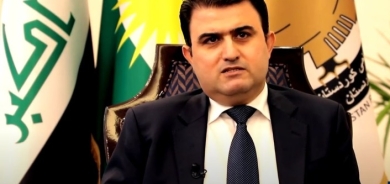 أوميد صباح: الكابينة التاسعة أجرت إصلاحات إدارية وقضت على الروتين