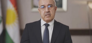 وزير الثروات الطبيعية: وقف الهجمات على الحقول النفطية يقع على عاتق حكومة بغداد