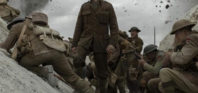 باشترین و بەهێزترین ١٠ فیلمی جەنگ تا ساڵی 2022