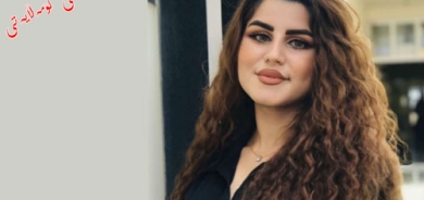 ئافرەت لە دیوەخانە سوڵحکاریيەکەی من و تۆدا