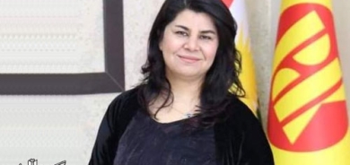 ئەوەی بەرامبەرپێشمەرگە کاکەییەکە کرا  شەرمە زارییە و هەموومان پرۆتستۆی دەکەین