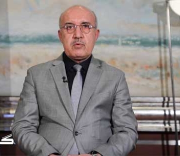 كه‌مال محه‌مه‌د: داهاتی وه‌زاره‌تی سامانه‌ سروشتییه‌كان 70%ـی بودجه‌ی هه‌رێمی كوردستان دابین ده‌كات