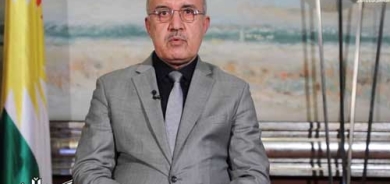 كه‌مال محه‌مه‌د: داهاتی وه‌زاره‌تی سامانه‌ سروشتییه‌كان 70%ـی بودجه‌ی هه‌رێمی كوردستان دابین ده‌كات