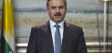 د. محه‌مه‌د شوكری: له‌ كابینه‌ی نۆیه‌مدا هەزار ٢١٢ پڕۆژه‌مان په‌سند كردووه‌