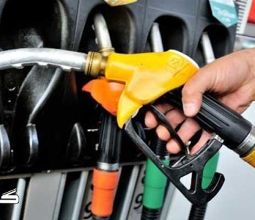 حکومەتی هەرێمی کورستان مانگانە زیاتر لە ٣٠ ملیۆن دۆلار وەک پاڵپشتی دارایی بۆ بەردەستکردنی بەنزین بە نرخێکی هەرزان خەرج دەکات