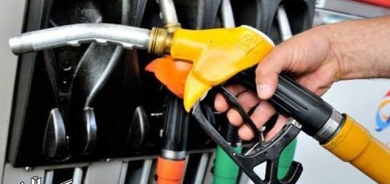 حکومەتی هەرێمی کورستان مانگانە زیاتر لە ٣٠ ملیۆن دۆلار وەک پاڵپشتی دارایی بۆ بەردەستکردنی بەنزین بە نرخێکی هەرزان خەرج دەکات