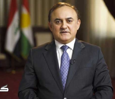 د.عەبدولحەکیم خەسرۆ: حکومەتی هەرێم بەردەوام دەبێت لە جێبەجێکردنی چاکسازییەکان