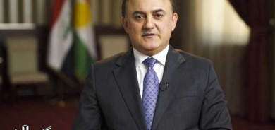 د.عەبدولحەکیم خەسرۆ: حکومەتی هەرێم بەردەوام دەبێت لە جێبەجێکردنی چاکسازییەکان