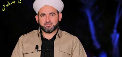 سوڵحی عەشایەری و  لایەنی باش و خراپی