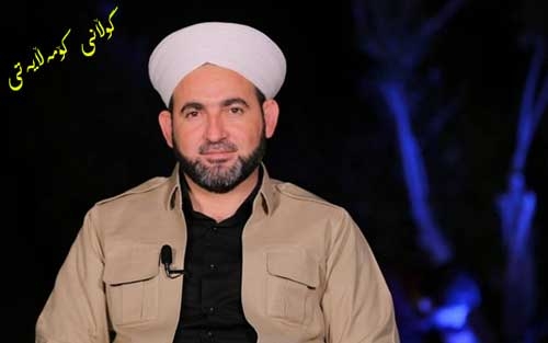 سوڵحی عەشایەری و  لایەنی باش و خراپی