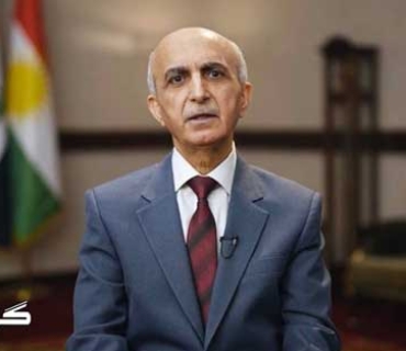 عه‌بدولره‌حمان سدیق: له‌ ماوه‌ی سێ ساڵی ڕابردوودا ڕه‌زامه‌ندیمان له‌سه‌ر ٥٢٢٦ پڕۆژه‌ داوه‌