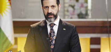 قوباد تاڵەبانی   جێگری سەرۆكی حكومەتی هەرێمی كوردستان:     حكومەتی هەرێم لەسەر چاكسازییەكانی بەردەوام دەبێت