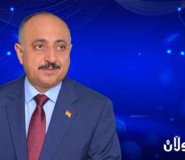 ڕیفراندۆم خاڵێكی درەوشاوەی دیرۆكی گەلی كوردستانە