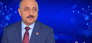 ڕیفراندۆم خاڵێكی درەوشاوەی دیرۆكی گەلی كوردستانە