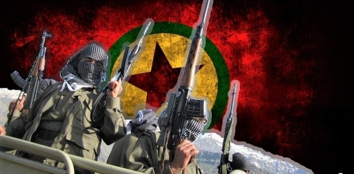 وزير الدفاع العراقي: PKK هو المشكلة الأساسية مع تركيا .. يجب إخراجه من اراضينا