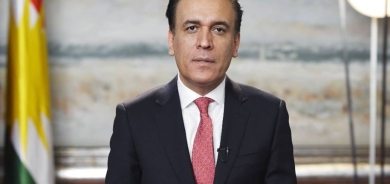 آمانج رحيم : تم إتخاذ 163 قراراً في الكابينة الوزارية التاسعة