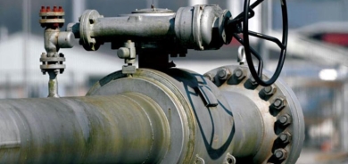 خطة أوروبية لمواجهة «الابتزاز» الروسي بالغاز