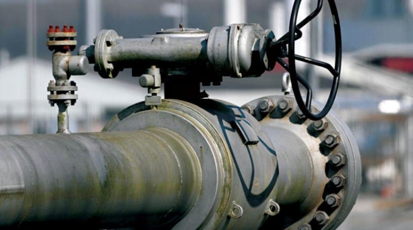 خطة أوروبية لمواجهة «الابتزاز» الروسي بالغاز