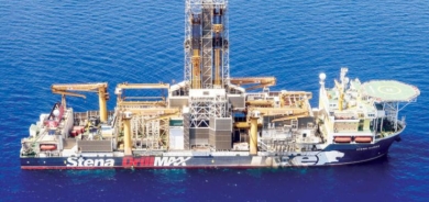 وزير الدفاع الإسرائيلي يتوعد لبنان بـ«رد مؤلم»