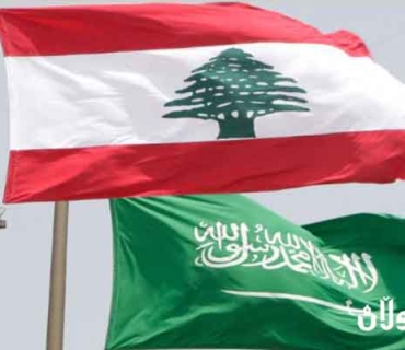 بازرگانێکی سعودی لە لوبنان ڕفێندرا