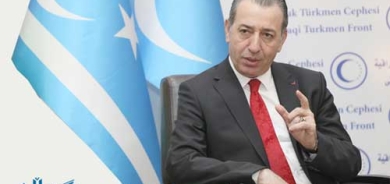 ئایدن مەعرووف   وەزیری هەرێم بۆ كاروباری پێكهاتەكان لە حكومەتی هەرێمی كوردستان بۆ گوڵان:     كاریزمای سەرۆك وەزیران كاریگەریی باشی لەسەر ئەدای حكـــومــەت دروســــت كردووە