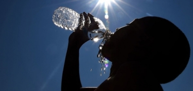 ركزوا على هذه الأطعمة في أيام الحر الشديد!