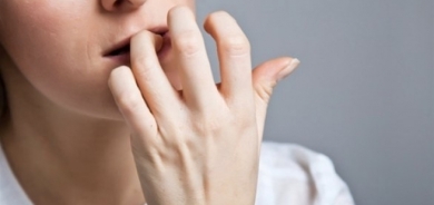 11 عادة سيئة قد تكون مفيدة للصحة