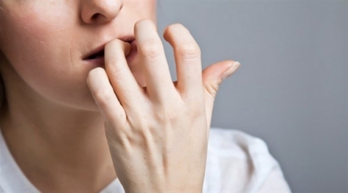 11 عادة سيئة قد تكون مفيدة للصحة