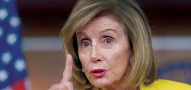 الصين تحذر الولايات المتحدة من زيارة بيلوسي إلى تايوان