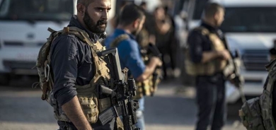 Tirkiyê li Rojavayê Kurdistanê êriş kir: 4 endamên asayişê canê xwe ji dest dan