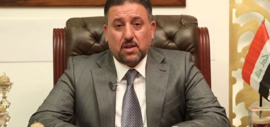 ‹السيادة›: يجب ضمان استحقاقات الديمقراطي الكوردستاني السياسية واحترام توجهات الصدر