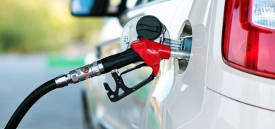 محافظة أربيل تعاقب 21 محطة وقود