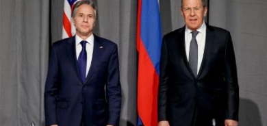 صفقة تبادل السجناء بين واشنطن وموسكو لم تحسم بعد