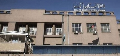 أمريكا تكشف عن محادثات مع طالبان بشأن احتياطيات البنك المركزي المجمدة